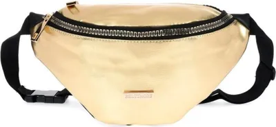 Produktbild von Handtaschen Beltimore V1965937
