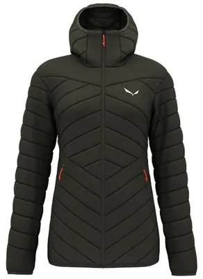 Produktbild von Brenta RDS Daunenjacke Damen