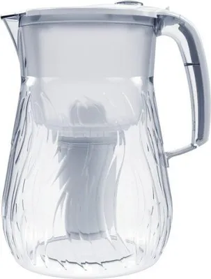 Immagine prodotto di Bollitore con filtro Aquaphor Orlean (bianco)