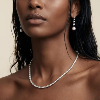 Image de MAJORICA Bijoux 18242-01-2-E00-906-1
