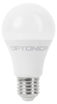 Immagine prodotto di Lampadina LED Goccia E27 15 Watt Equivalente 90 Watt  - Temperatura colore Lampada 2700K Bianco Caldo