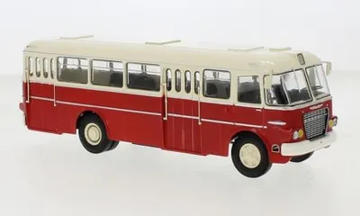 Obrázek produktu pro Toyota 86 RC, bílá/matně černá, pravostranné řízení, rok výroby 2012, modelové auto, hotový model, Ebbro 1:43