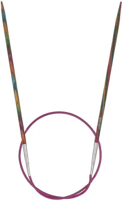 Produktbild von Rundstricknadel SYMFONIE 3,00 mm 50 cm