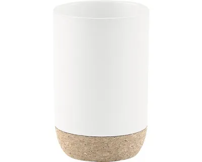 Obrázek produktu pro Kelímek Ilary bílý