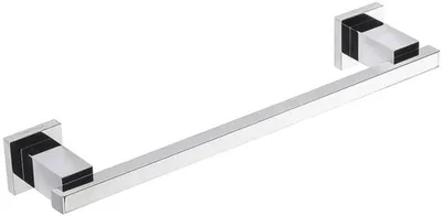 Obrázok produktu pre Unyqoos® – štýlový 40 cm držiak na uteráky do kúpeľne