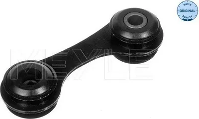 Zdjęcie produktu dla Łącznik Stabilizatora Opel Tył Vectra C