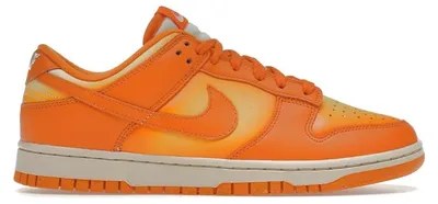 Immagine prodotto di Nike Dunk Low Retro Magma Orange Donne