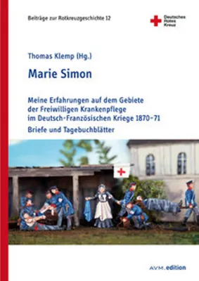 Obrázok produktu pre Marie Simonová