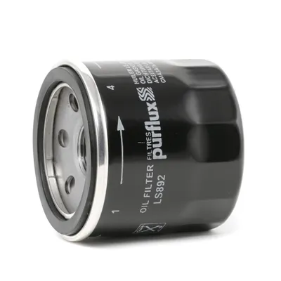 Zdjęcie produktu dla Filtr oleju LS892