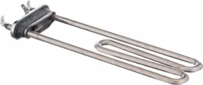 Produktbild von Bosch Siemens Heizung Heizkörper 12045481 12042284
