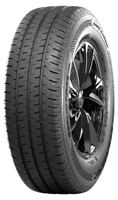 Immagine prodotto di Pneumatici Berlin Safe Cargo 205/65R16C 107T Bsw