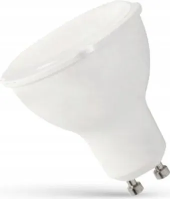 Immagine prodotto di Lampadina Toolight Led 10W Warm Gu10 230V Woj+13256