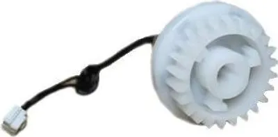 Obrázok produktu pre Samsung JC47-00033A