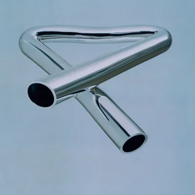 Obrázok produktu pre Mike Oldfield: (180g)