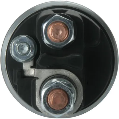 Produktbild von HC-Cargo F 032 332 894 Magnetschalter für Starter/Anlasser