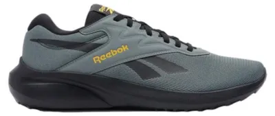 Produktbild von Reebok Lite 5 Sportschuhe Grau EU 41 Mann Grau EU 41