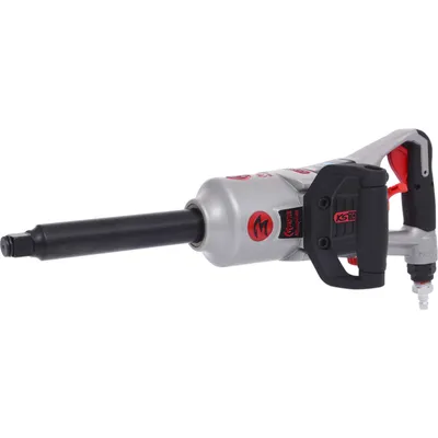 Immagine prodotto di KS TOOLS Avvitatore pneumatico ad alte prestazioni 3/4" superMONSTER, 3405Nm, 504 mm ( 515.3260 )
