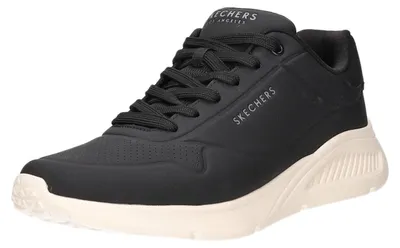 Produktbild von Schnürhalbschuh Sneaker (sportlich) UNO LITE-SUITED LITE