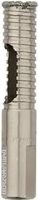 Immagine prodotto di IRWIN Diamond Drill Bit 5mm