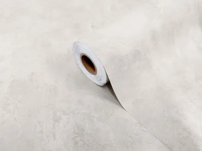 Produktbild von Selbstklebende Holzfolie BETON - Rollenbreite 90 cm