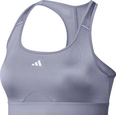 Produktbild von Adidas Pwrct Ms Hiit Silvio S