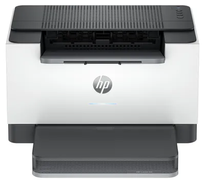 Image de HP Laserjet M207dw                                8J9K9F#B19