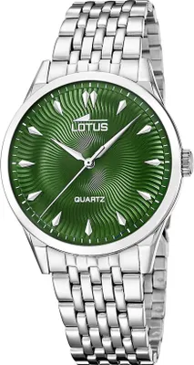Image de Lotus - 19056/3 - Montre-bracelet - Hommes
