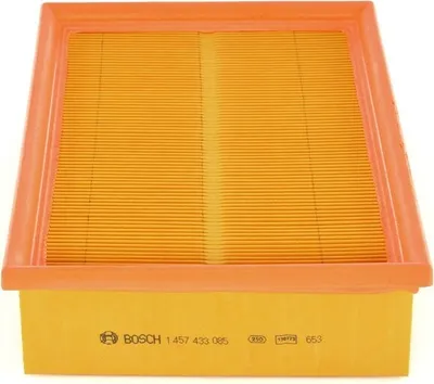 Produktbild von Bosch Luftfilter 1 457 433 085