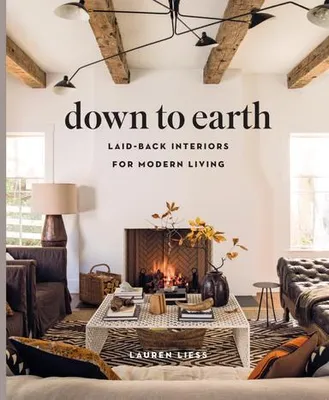 Image de Down to Earth