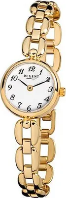 Image de Regent - Montre - Femme - F-801