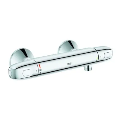 Zdjęcie produktu dla GROHE 34814003, Chrom