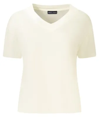 Immagine prodotto di North Sails Magliette 093633000bi0105xs, Taglia: 164