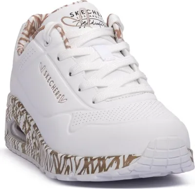 Produktbild von Schuhe Skechers 155506WTRG