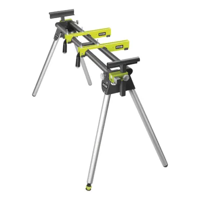 Image de Ryobi RLS02 Support de table pour tronçonneuse