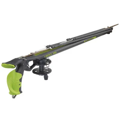 Productafbeelding van Salvimar Hero 135, 135 cm