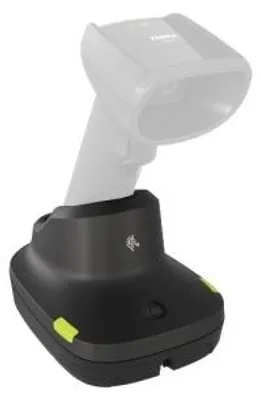 Productafbeelding van Zebra DS8288 presentatiehouder