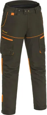 Produktbild von Pinewood 5991 Wild Boar Extrem Hose D100