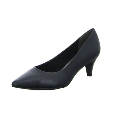 Produktbild von Tamaris Pumps