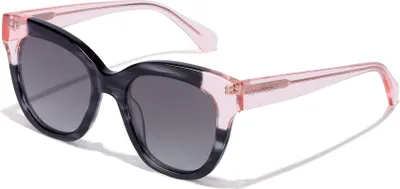 Produktbild von Hawkers Black Pink Audrey Größe: 52