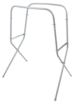 Produktbild von OKBABY Badewannenständer aus Metall, kompatibel mit Onda Baby