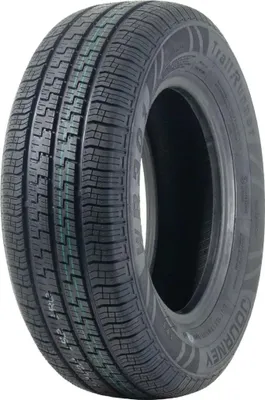 Immagine prodotto di Pneumatico per rimorchio 195/60R12C 104/102N Journey WR301 Tubeless Radial High Speed 900 kg