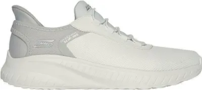 Produktbild von Skechers Bobs Squad Chaos - T 118303-OFWT Herren