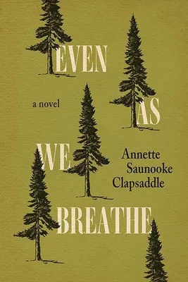 Image de Even as We Breathe