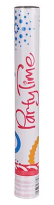 Produktbild von Konfettikanone Lux