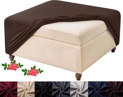 Zdjęcie produktu dla Abstrakcyjny dywan nowoczesny, 160 x 200 cm - Miękki i antypoślizgowy, idealny do salonu, sypialni i biura