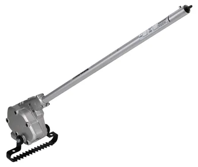 Produktbild von Makita 1913P8-6 Pendelhackaufsatz Unkrautbekämpfung WA400MP Für DUX18, DUX60, UX01G