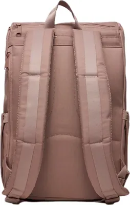 Produktbild von Herschel Rucksack Little America Mid Backpack