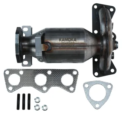 Produktbild von KAMOKA Katalysator 8015063