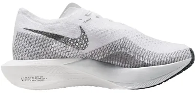 Obrázek produktu pro Běžecké boty pro ženy Nike ZoomX Vaporfly Next% 3 FW 2023-Bílá/Šedá-36