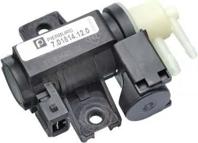 Immagine prodotto di Trasduttore di pressione, turbocompressore